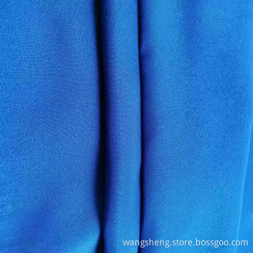 great quality cotton crepe light thin bandage textile